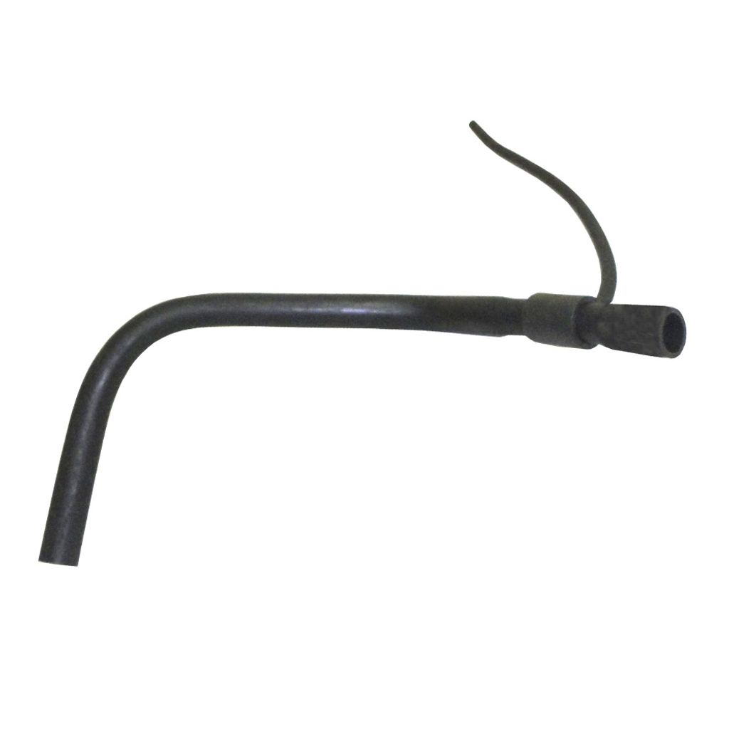 Mangueira Respiro Óleo Fiat Uno 1993 a 2000 - 124914 - 3155