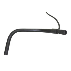 Mangueira Respiro Óleo Fiat Uno 1993 a 2000 - 124914 - 3155