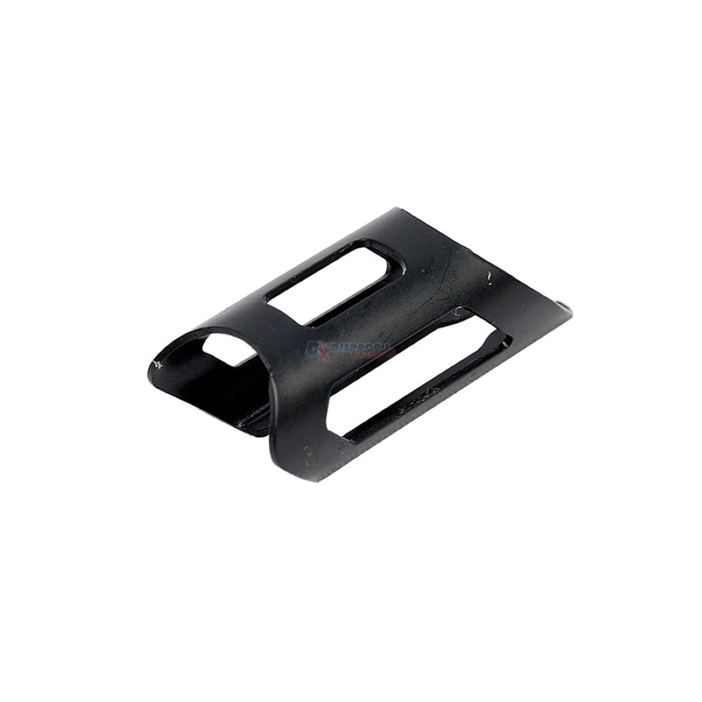 TUNEL DE MIRA NITRO-X / NITRO ADV MI