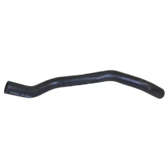 Mangueira Radiador Ford Fiesta 2002 a 2013 - 162145 - 903464