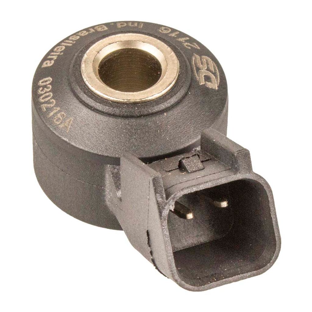 Sensor Detonação Ford Ka 2008 a 2014 - 512592 - 2116