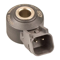 Sensor Detonação Ford Ka 2008 a 2014 - 512592 - 2116