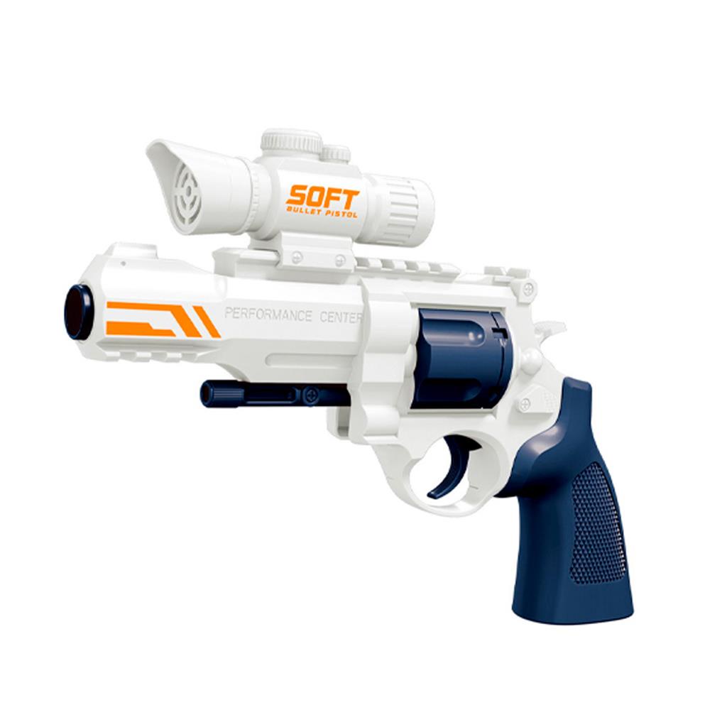 Armas Brancas: Guia Completo e Onde Comprar | BuscaProdutos