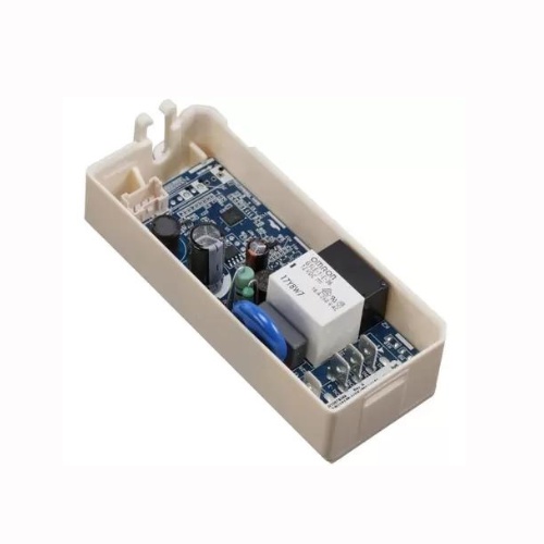 PLACA CONTROLE BRM38 BRM39 BRM42 BIV ORIGINAL