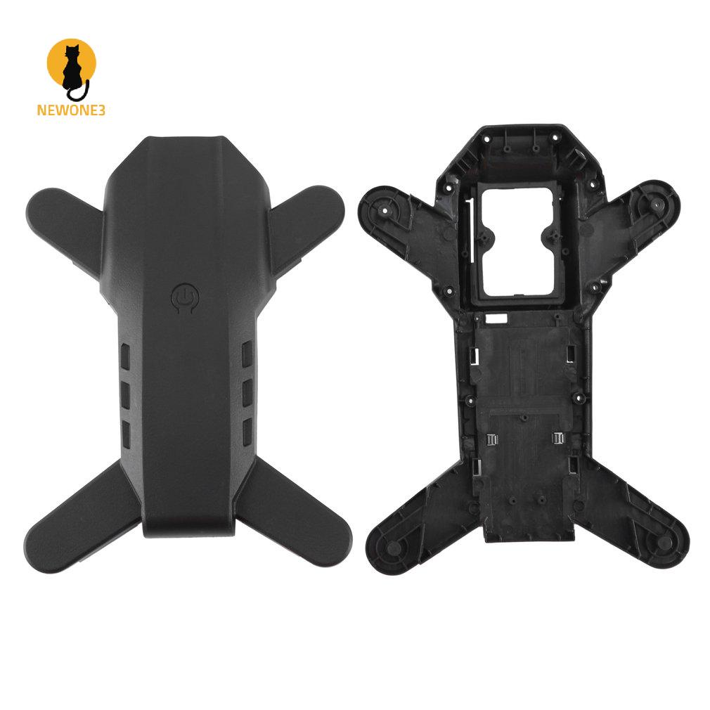 【FAST SHIPPING】Durable Drone Shell For L900 Pro Drones Spare Parts Drones Accessories