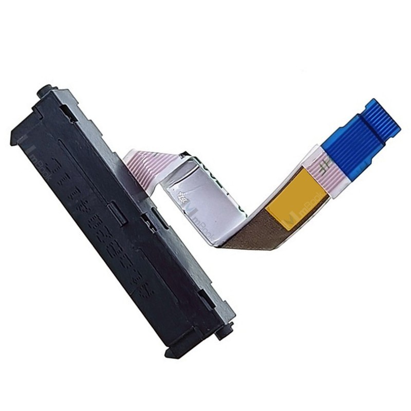 Cabo Sata Lenovo Ideapad Gaming 3i 3 15 Series Nbx0001tc00