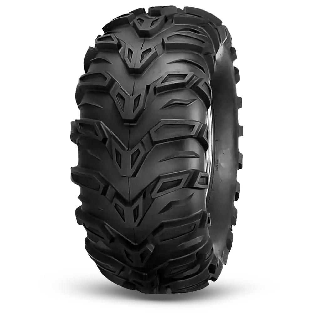 Pneu Quadriciclo Aro 12 24X8-12 Arisun AR12 6PR TL Dianteiro em Oferta na Shopee