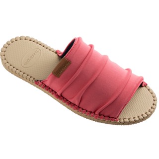 Mule Havaianas Evolution II