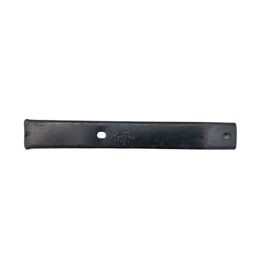 Suporte Painel Tabelier Gol Parati Saveiro Bola G2 Original