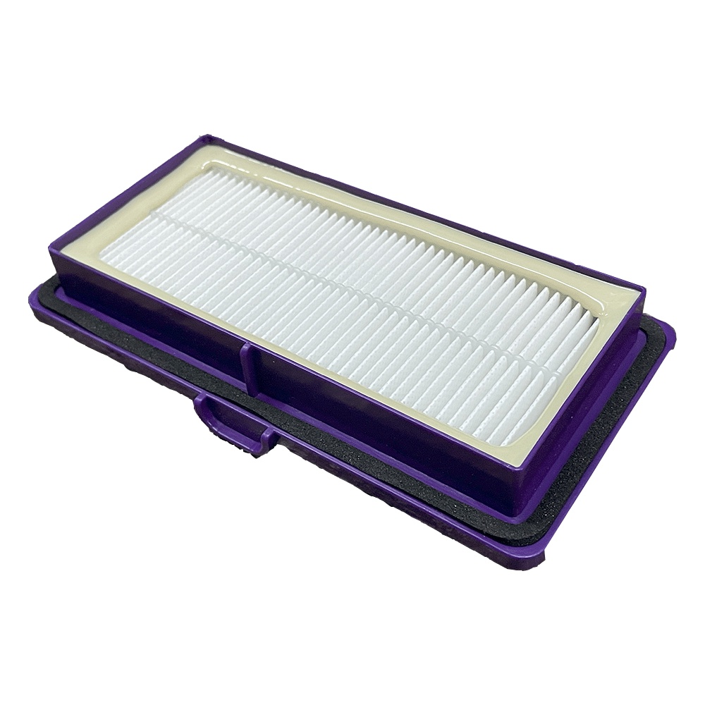 FILTRO DE AR ASPIRADOR POWERBOT-E VR5000RM SAMSUNG DJ81-00174A
