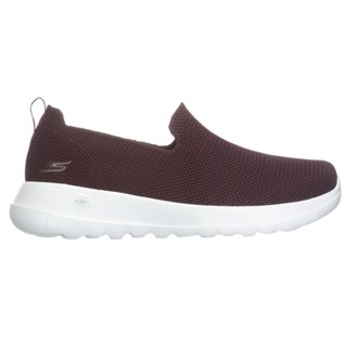 Tênis Skechers Go Walk Joy Sensation Day Feminino Original