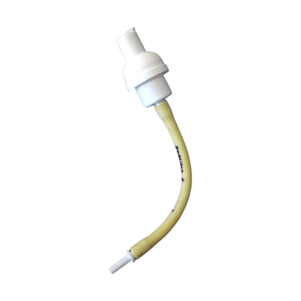 Válvula para Saboneteira de Espuma Clean ou Compacta - Home & Living