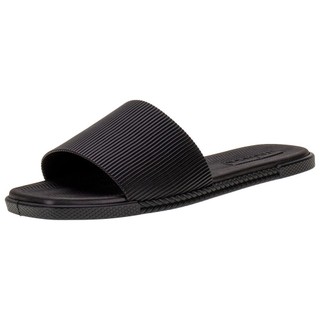 Sandália Feminina Flat Moleca - 5494100 em Oferta na Shopee