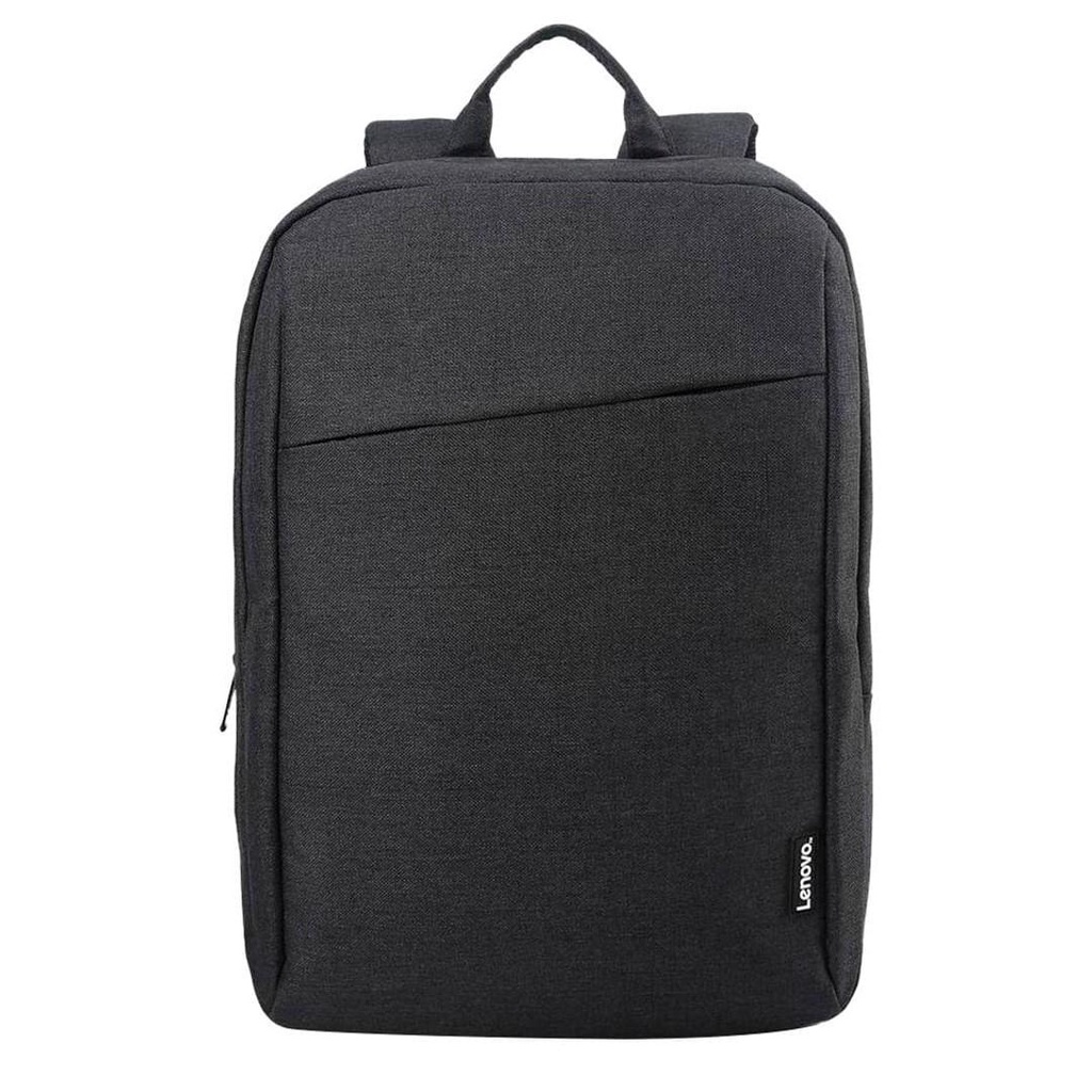 Mochila Lenovo para Notebook 15.6" B210 Casual Preto