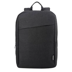 Mochila Lenovo para Notebook 15.6" B210 Casual Preto