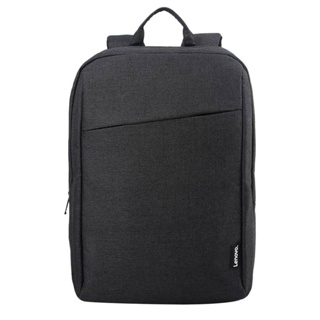 Mochila Lenovo para Notebook 15.6" B210 Casual Preto em Oferta na Shopee
