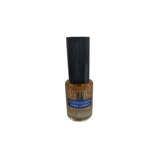 Esmalte Vefic Fortificante Unhas em Oferta na Shopee