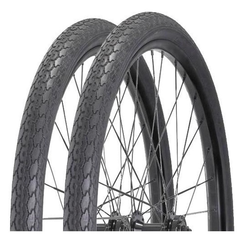 2 Pneus Bicicleta 26x1.1/2x2 Pirelli Manga Turbo Barra Forte em Oferta na Shopee