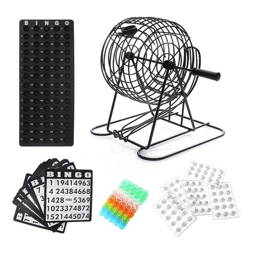 Brinquedo Metal: Onde Comprar | BuscaProdutos