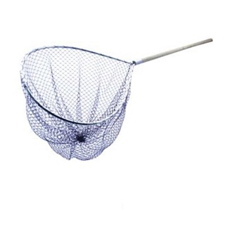 Mini Passaguá Para Iscas - Redondo - Aprazível em Oferta na Shopee