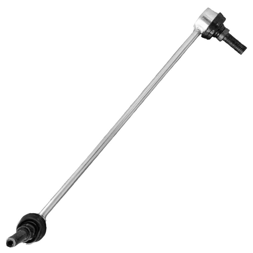 Bieleta Estabilizadora Eos Jetta Tiguan Dianteiro NewParts em Oferta na Shopee