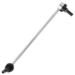 Bieleta Estabilizadora Eos Jetta Tiguan Dianteiro NewParts