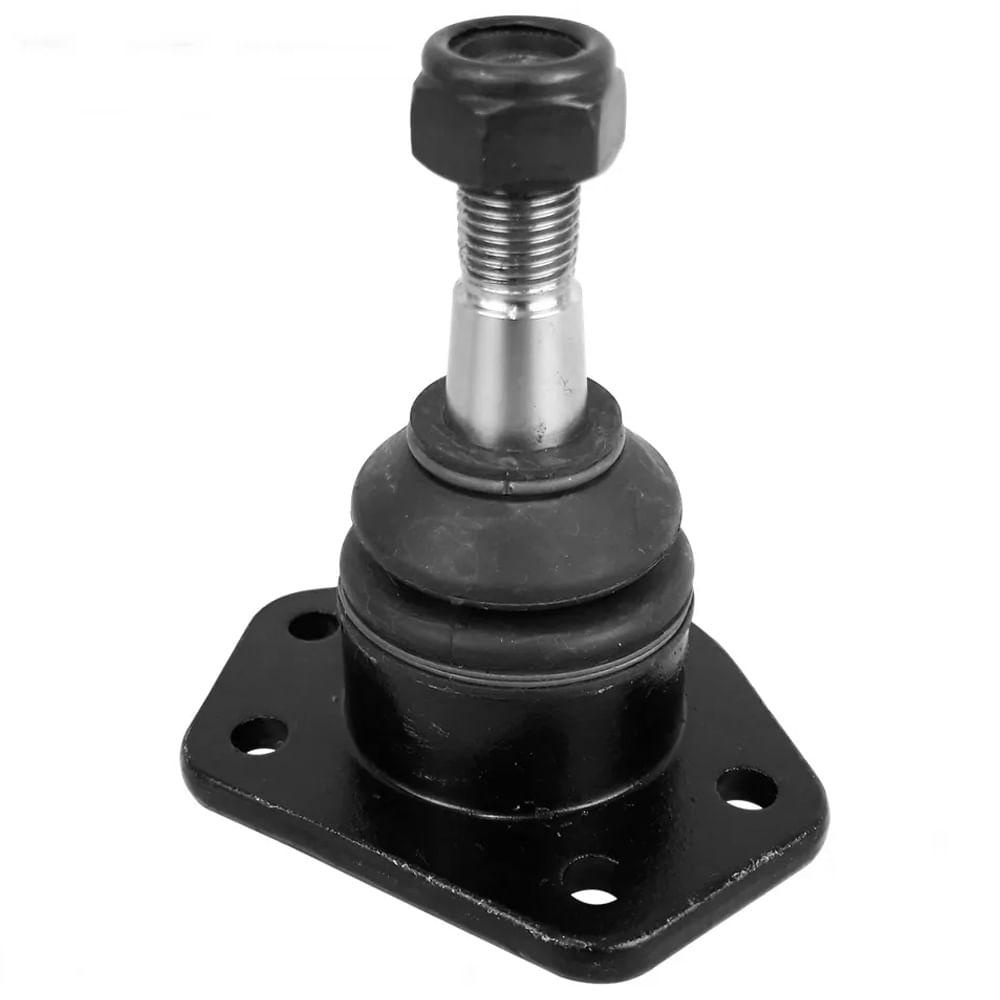 Pivô Suspensão GM A20 C10 D20 64 a 92 Superior LE LD Hid em Oferta na Shopee