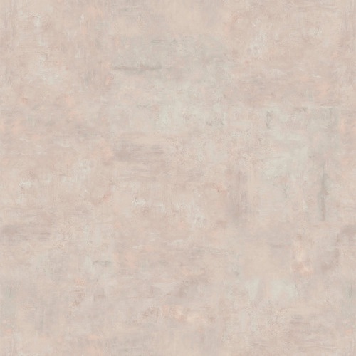 Papel De Parede Autocolante Adesivo Cimento Queimado Lavável em Oferta na Shopee