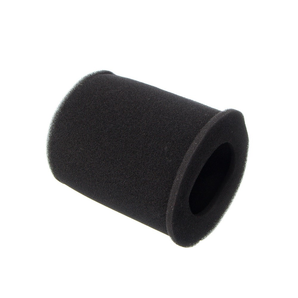 Elemento Filtro De Ar Suzuki Intruder Yes Dafra Speed Katana