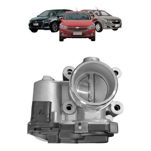 Tbi Corpo Borboleta Cobalt 2017 24582664ba