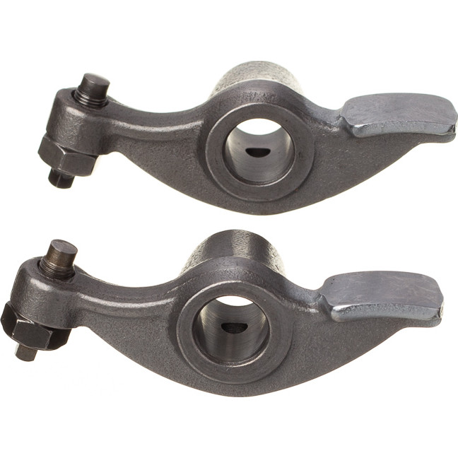 Braço Oscilante Intruder 125 Intruder 125 ED Intruder 125 ED Cargo Katana 125 Yes 125 EN ED 2011