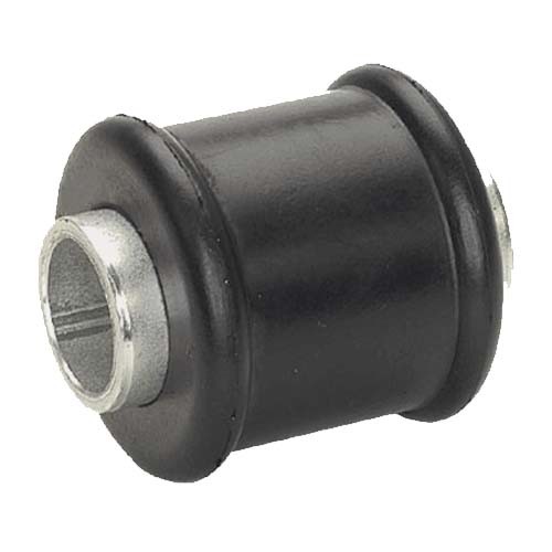BUCHA AMORTECEDOR INFERIOR VW 690 - REI R634