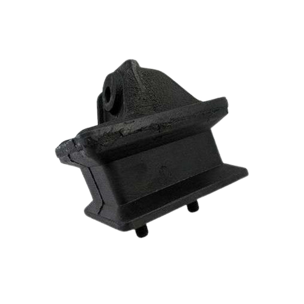 Coxim do Motor para Mercedes-Benz Sprinter 2.5 MAXION HSD 1997/2001 - 38175.1