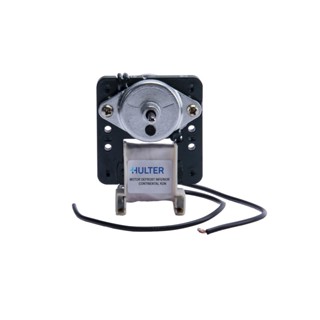 Motor Defrost para Continental KDN Hulter HT3MDC1INFP em Oferta na Shopee