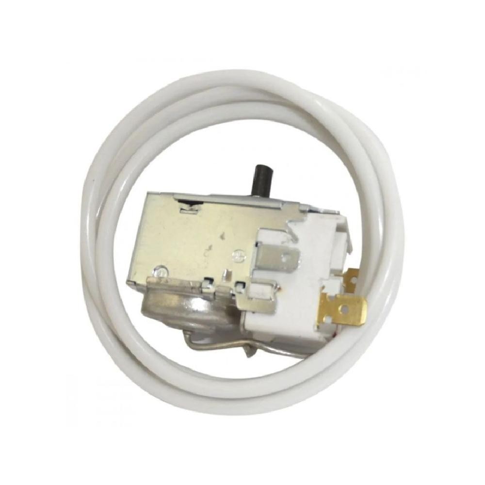 Termostato Brastemp/Consul Brb39Ab/Crd36Fb Tsv-2013-0 Hulter - Home Appliances