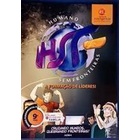 Ser Humano sem Fronteiras - a Formacao de Lideres Licao 4 autor Augusto Cury