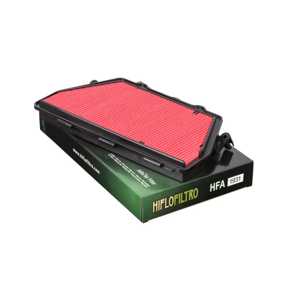 Filtro Ar Ho Cbr 1000 Rr Fireblade 08/16 Fireblade Sp 14/16