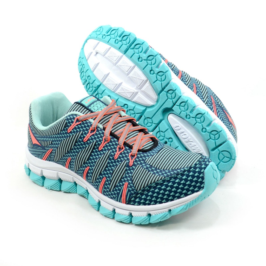 TENIS ADULTO MASCULINO E FEMININO NA PROMOÇÃO ENVIO RAPIDO LEST-25