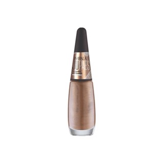 Esmalte Impala Ju Paes Na Estrada Metal Like Ninguém Ultrapassa