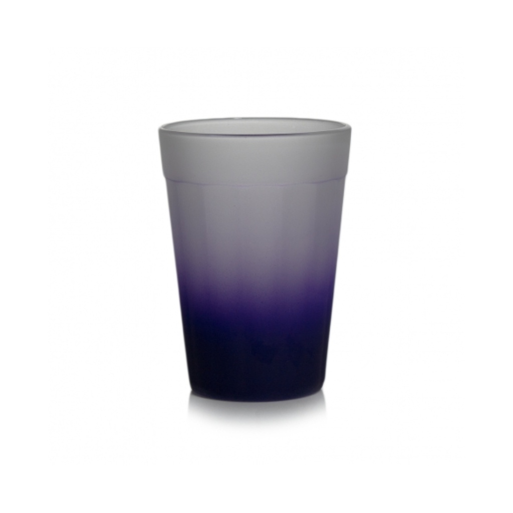 Degrade Americano: Onde Comprar | BuscaProdutos