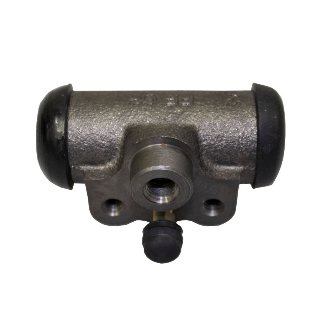 Cilindro Freio JEEP WILLYS 1942/1959 - 50511 - CCR9268