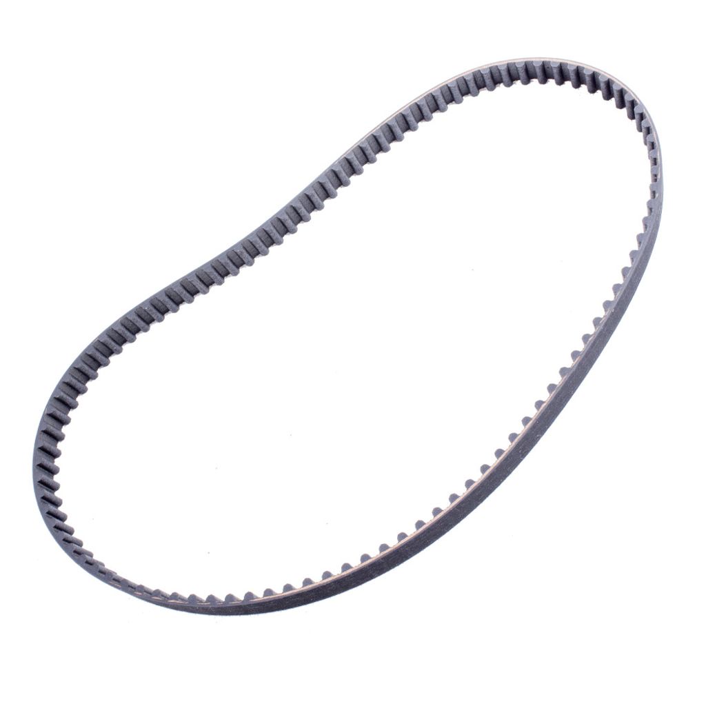 Correia Dentada Renault Sandero 2007 a 2017 - 176652 - CT988