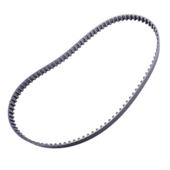 Correia Dentada Renault Sandero 2007 a 2017 - 176652 - CT988