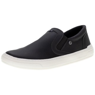 Tênis Masculino Iate Rossanfort - 1043