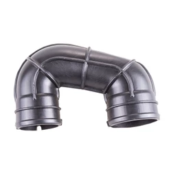 Mangueira Filtro Ar Fiat Palio 2003 a 2005 - 202169 - TR510