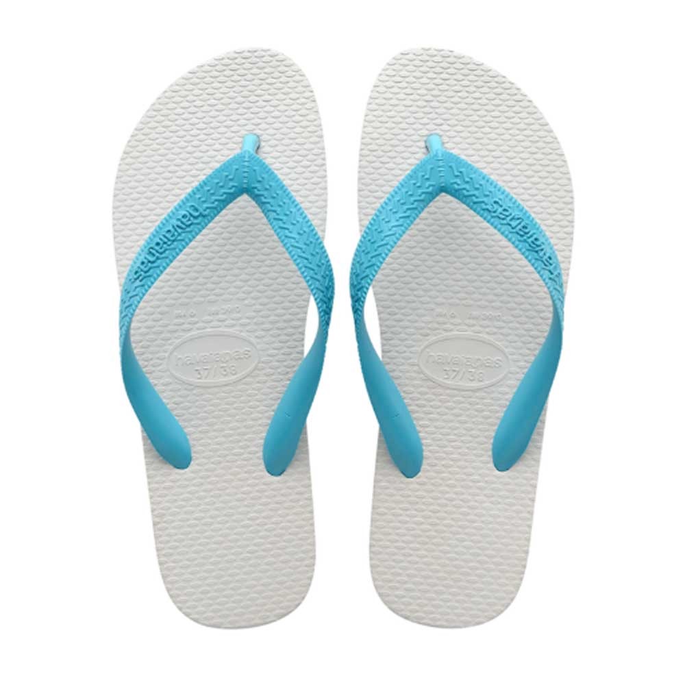 Chinelo Havaianas Tradicional Unissex - Women Shoes