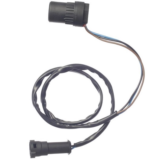 SENSOR DE VELOCIDADE GM OMEGA SUPREMA 3.0 1993/1994 em Oferta na Shopee