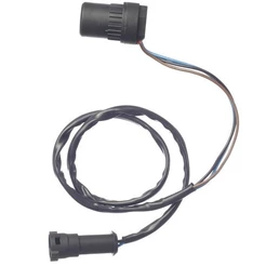 SENSOR DE VELOCIDADE GM OMEGA SUPREMA 3.0 1993/1994