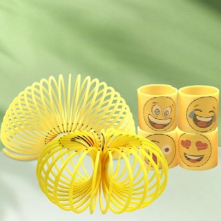 Kit Mini Mola Maluca Emojis Lembrancinha Aniversário Brinde Criança Menino Menina 12 24 36 48 Unidades