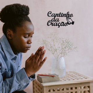 Cantinho da Oração Decoração Kit MDF Preto com Peças de Aplique 3mm em Alto Relevo Plaquinhas MDF para Placa de Parede para Decoração da Cozinha Casa e Escritório Sala Quarto Painel Decorativo em Oferta na Shopee